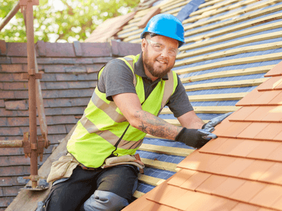 About Leaking Skylight Repair Pros Navarre, OH
